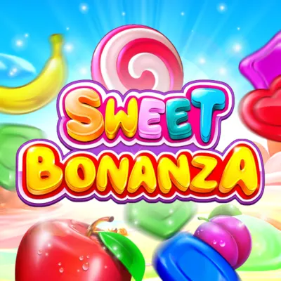 Slot Sweet Bonanza di Pragmatic Play disponibile su AlaWin casino
