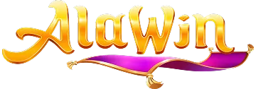 Logo AlaWin casino